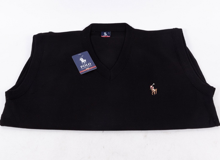 ژیله بافت مردانه طرح POLO