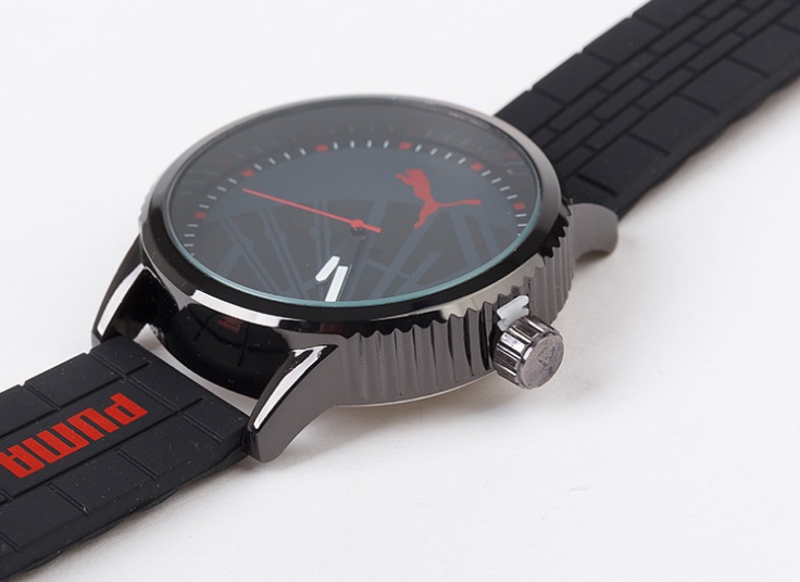ساعت مچی اسپرت PUMA