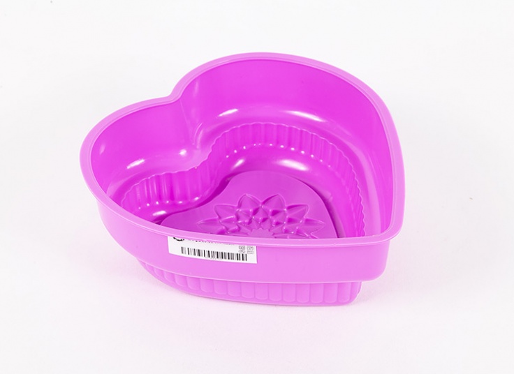 قالب ژله Faran