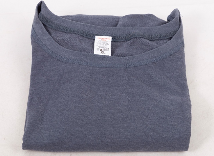 دورس زنانه instant message