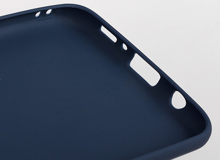 قاب سیلیکونی گوشی های SAMSUNG