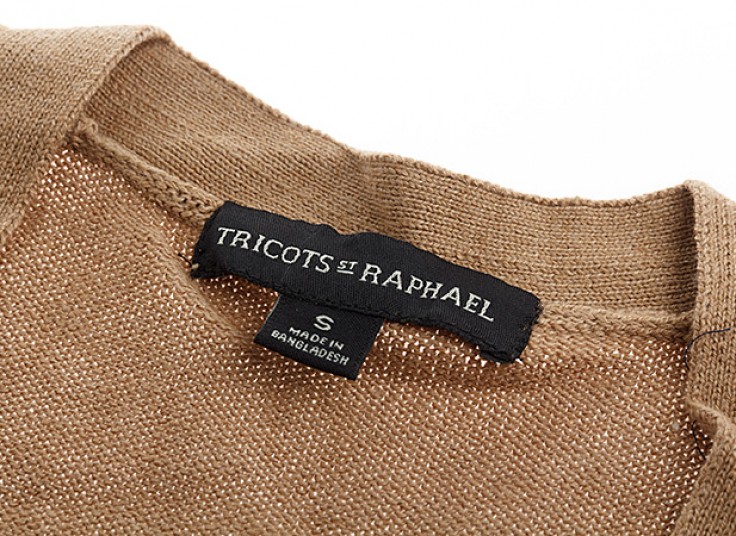 ژاکت مردانه US POLO