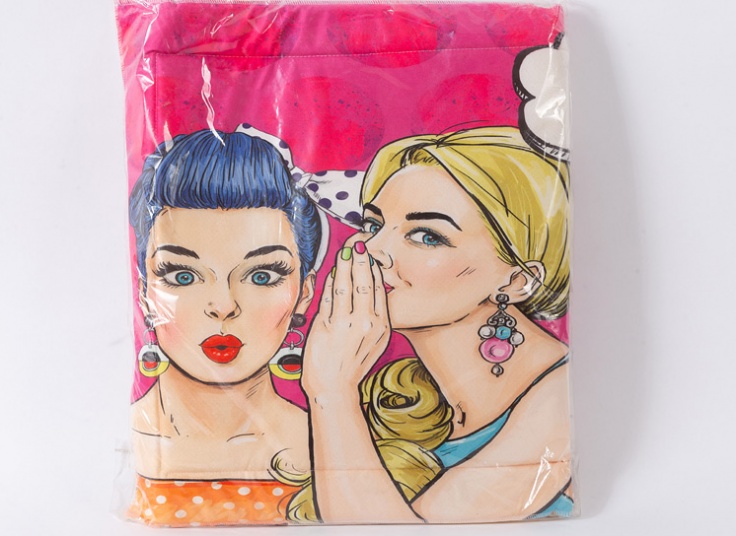 سرویس آشپزخانه 11 تکه