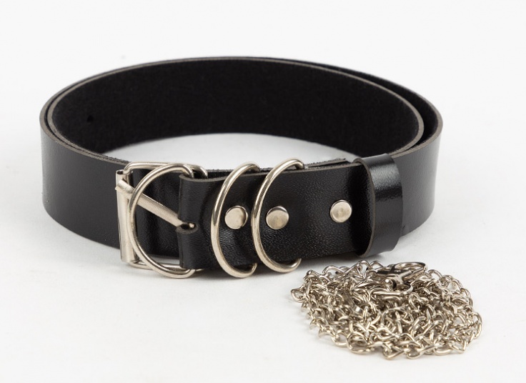 کمربند زنانه