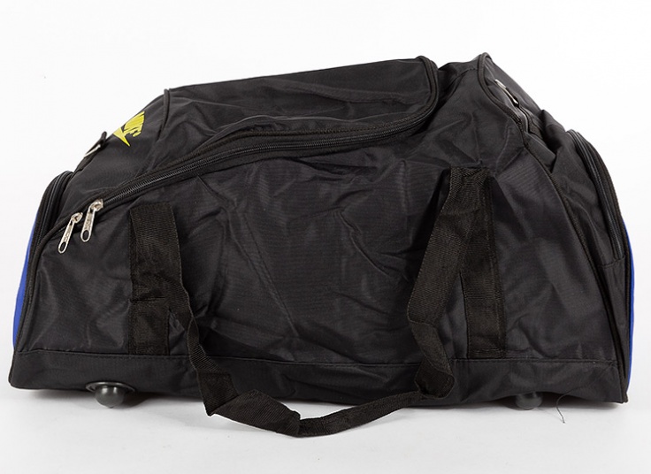 ساک ورزشی طرح Nike