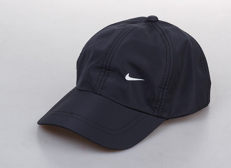 کلاه نقاب دار Multi Brand