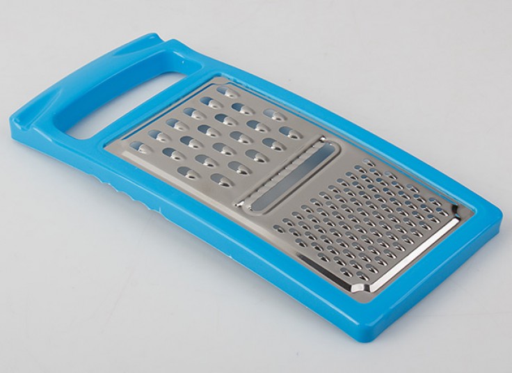رنده دستی Multi Purpose Grater