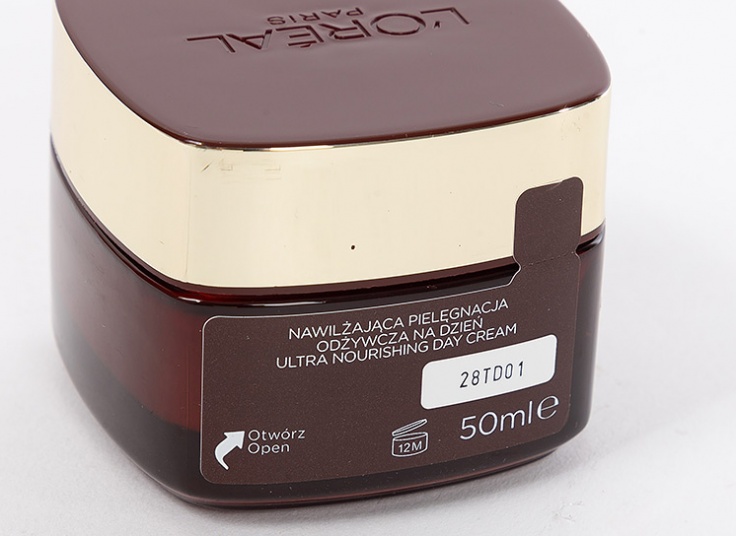 محصولات مراقبت از پوست LOREAL