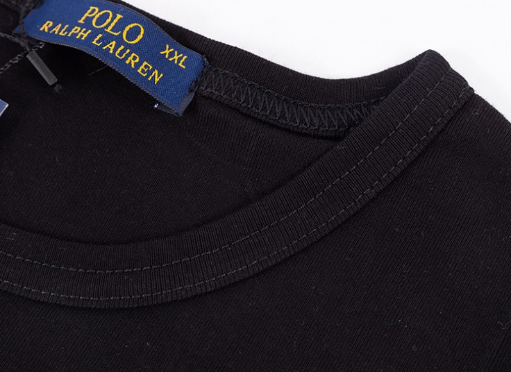 تیشرت‌ آستین‌ کوتاه‌ مردانه طرح‌ Polo