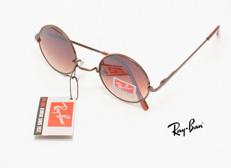 فستیوال مدل های Ray-Ban