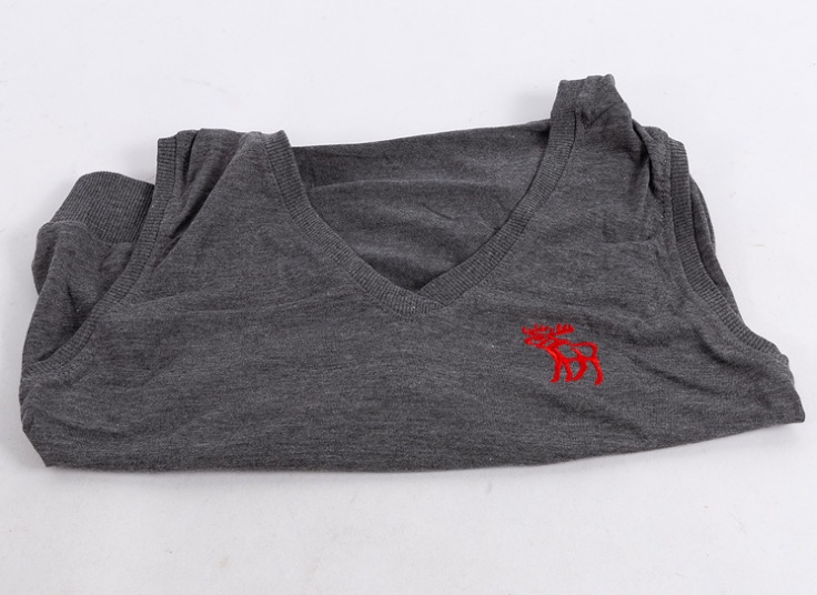 نیم تنه کلاهدار Aber کد14490