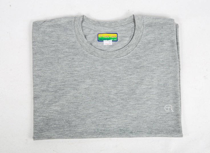 تیشرت ساده مردانه