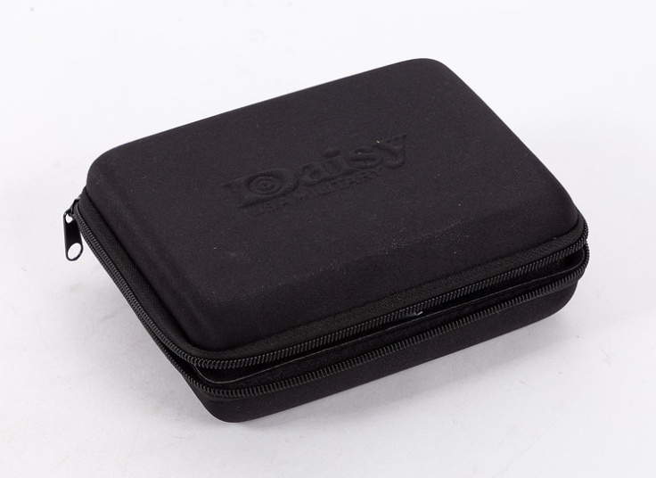 عینک کوهنوردی Daisy