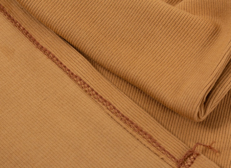 سارافون کبریتی فانریپ