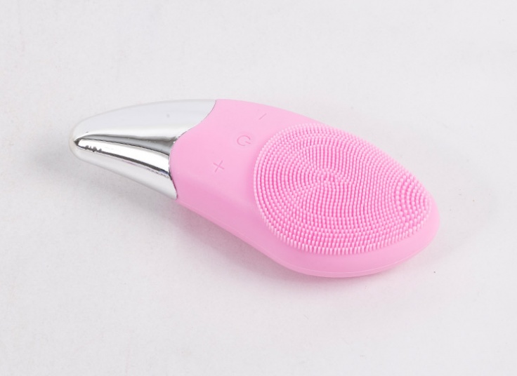 فیس براش SONIC FACIAL BRUSH