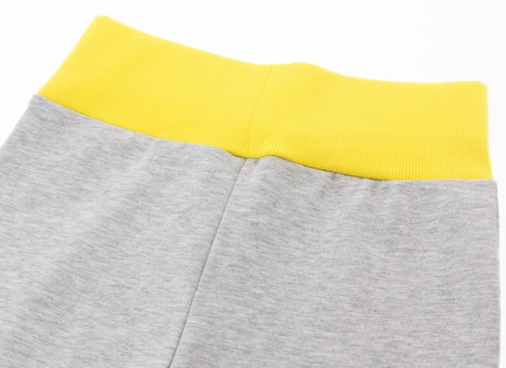 لگ فاق بلند زنانه