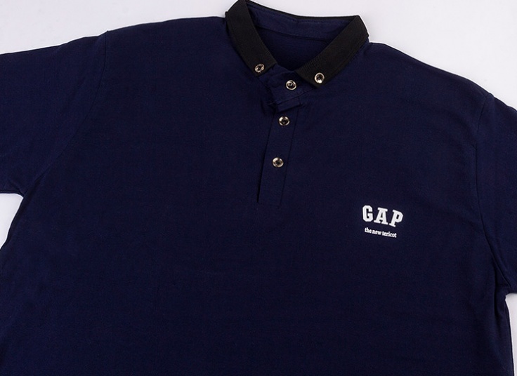 پولوشرت مردانه GAP