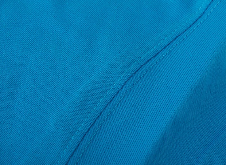 تیشرت مردانه EDC Brand