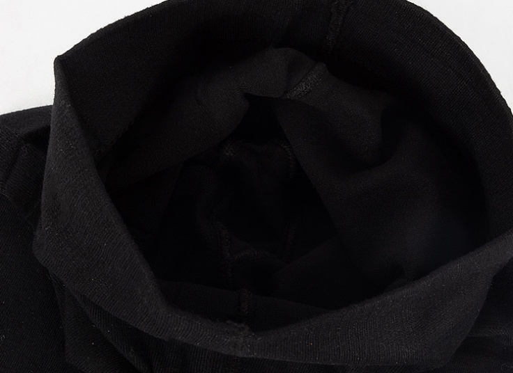 ساپورت زنانه دمپا گیپور