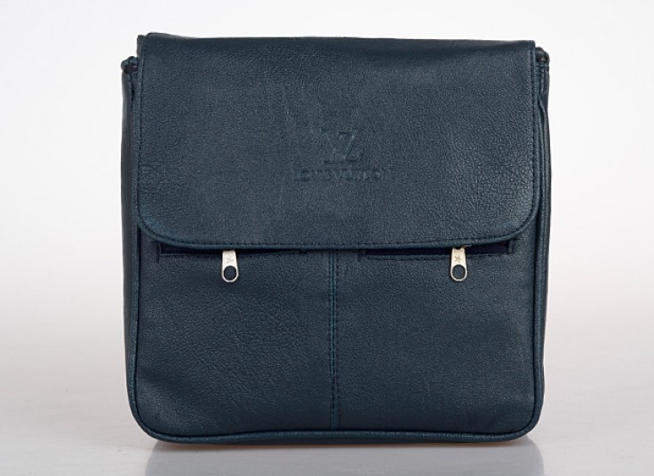 کیف دوشی طرح Louis Vuitton