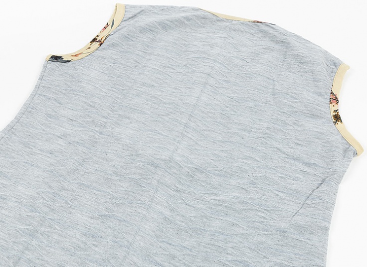 تیشرت شلوارک و شورتک Pattik