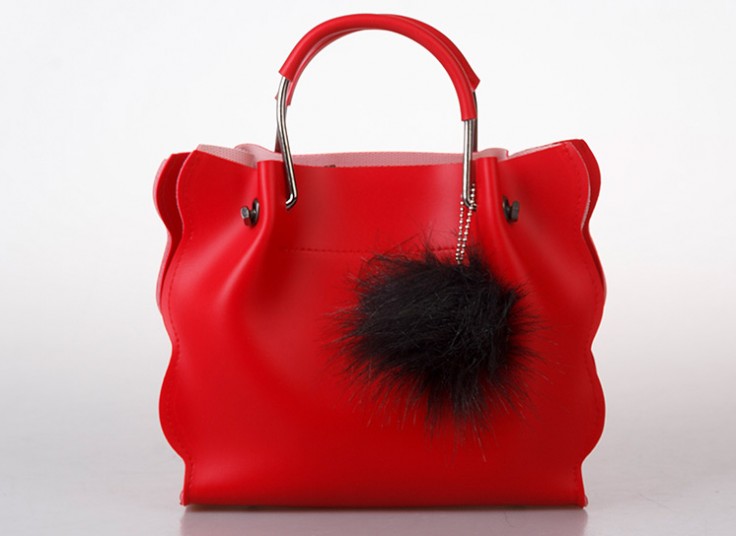 کیف دستی زنانه Wave