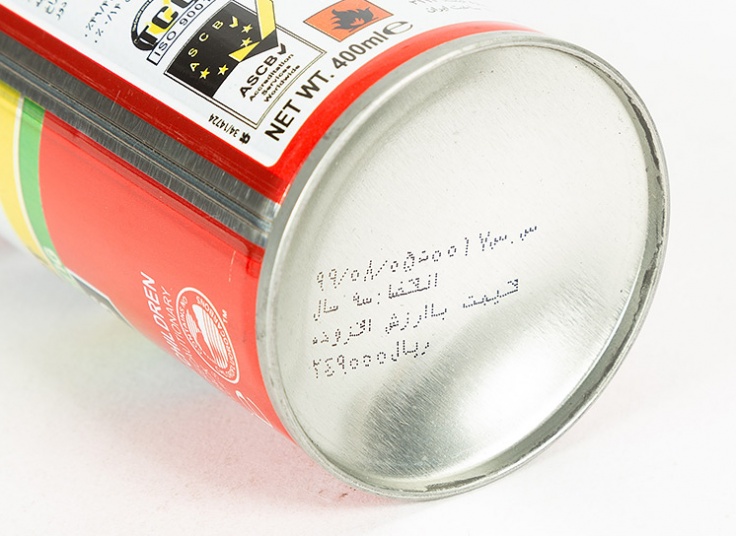 حشره کش صیاد