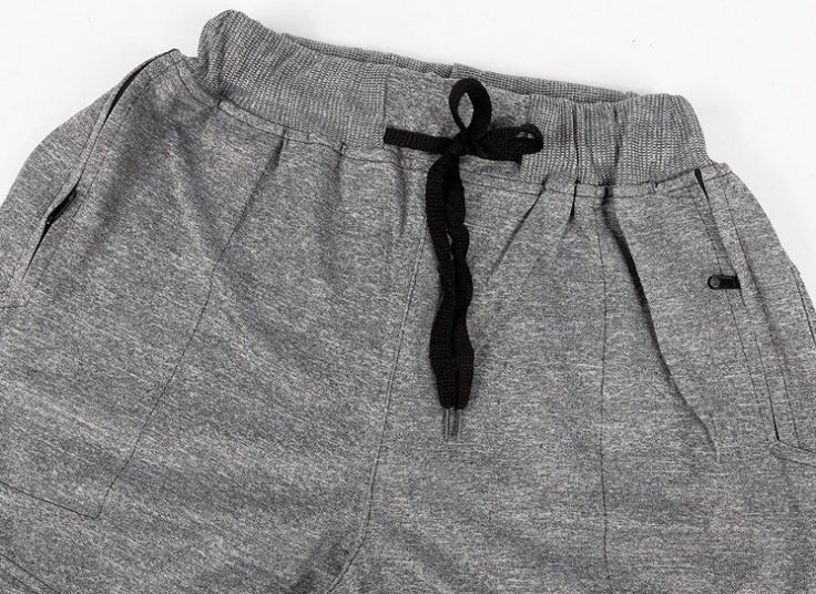 شلوار راحتی مردانه Atrac poosh