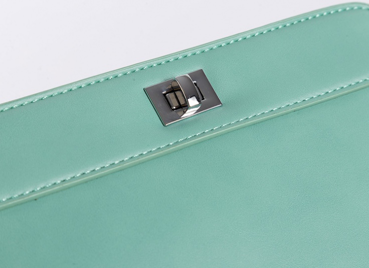 کیف زنانه Rose Merry RM-1222