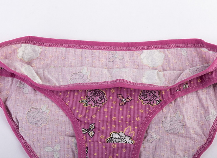 پکیج لباس زیر زنانه ella