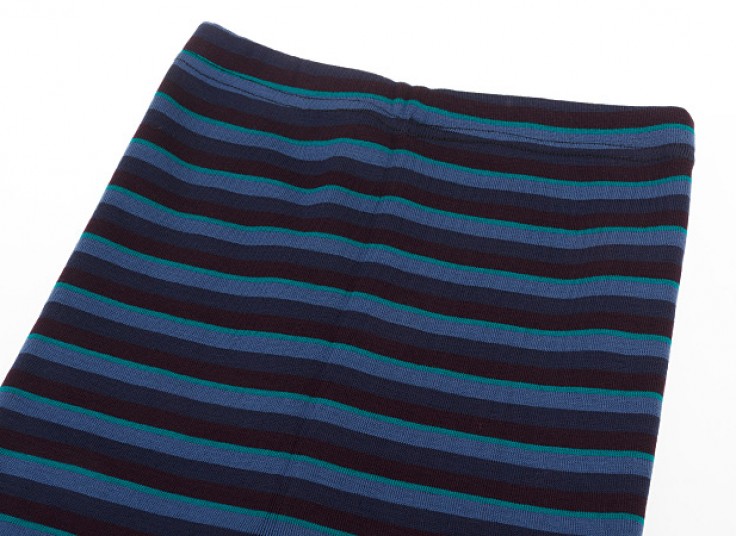 لگ های زمستانی