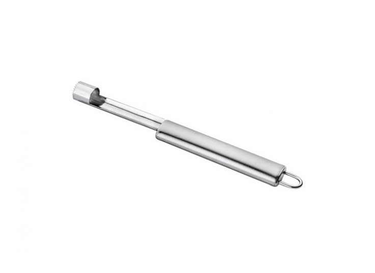 هسته گیر سیب Kichen Tools