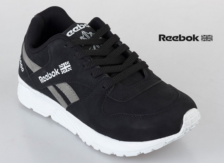 کفش ورزشی مردانه Reebok
