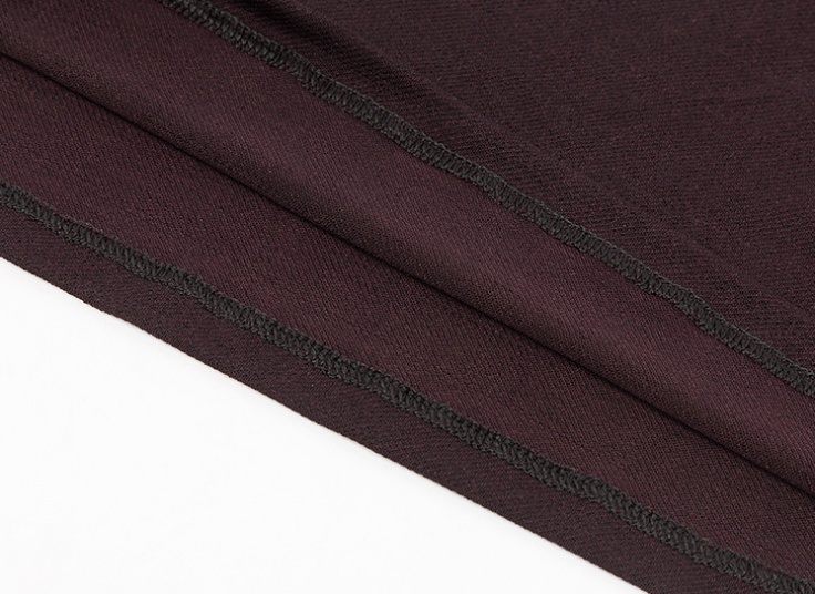 لباس مجلسی زنانه Sonex