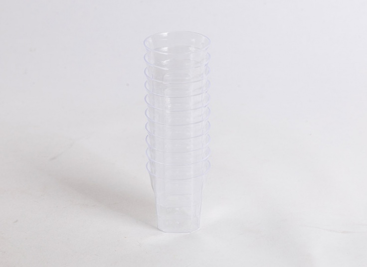 ظروف یکبار مصرف آنی