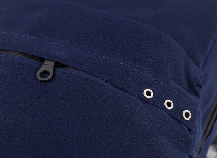 کوله پشتی ساده اسپرت 