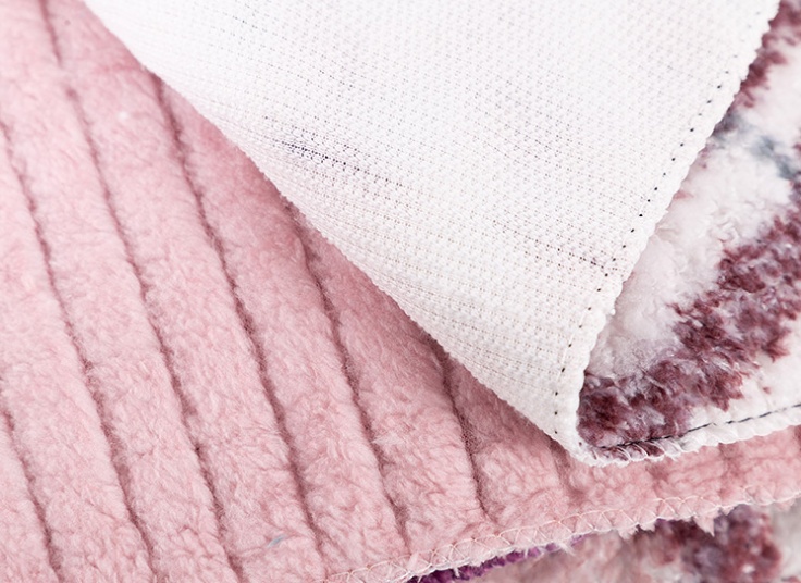 پک 10 عددی دستمال حوله ای