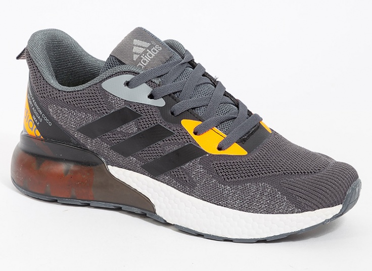 کفش ورزشی مردانه adidas