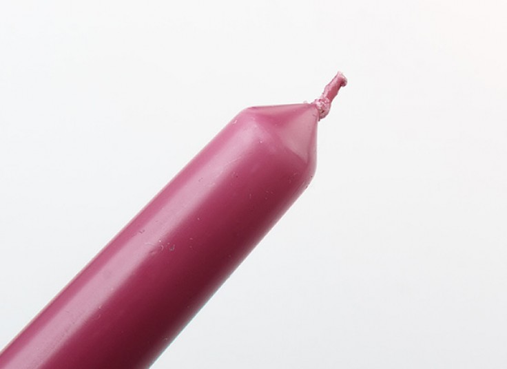 شمع قلمی سی سانت IMPERIAL