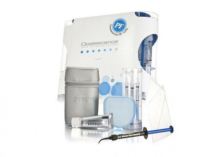 جرم گیری با بروساژ دکتر شهاب قناییان