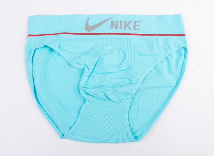 انواع لباس زیر مردانه