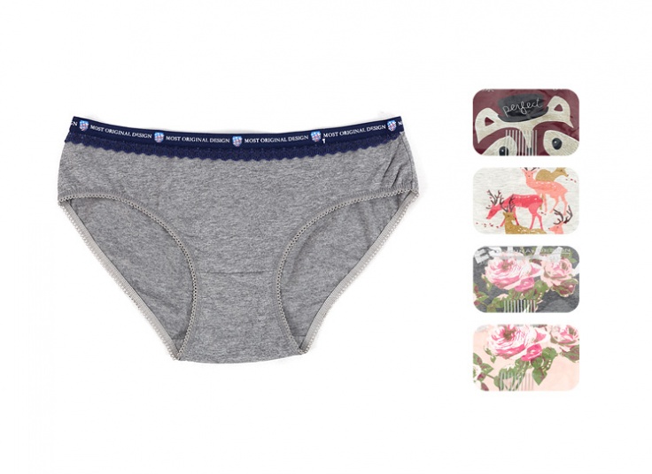 لباس زیر زنانه Orginal