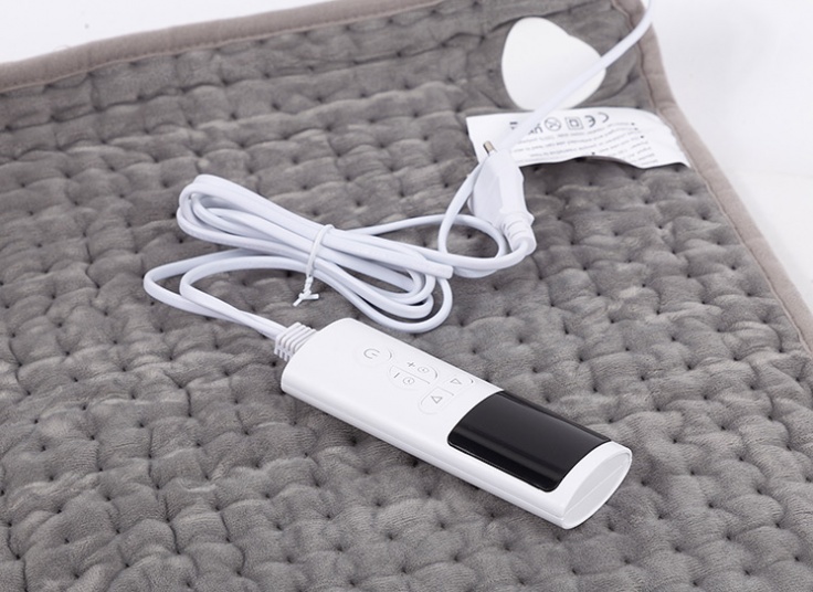 پتو برقی Heating Pad