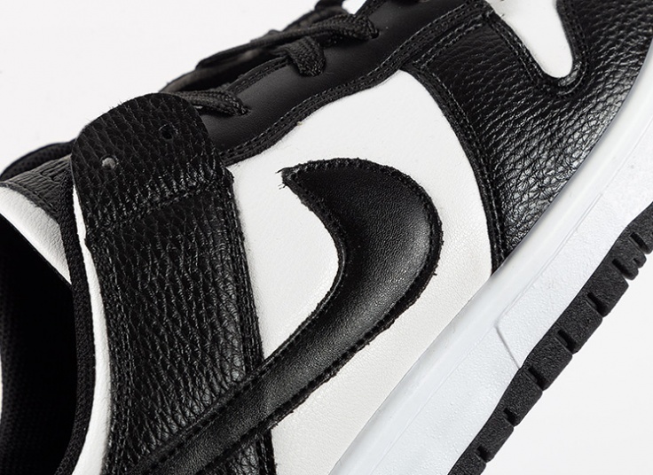 کتانی زنانه طرح Nike