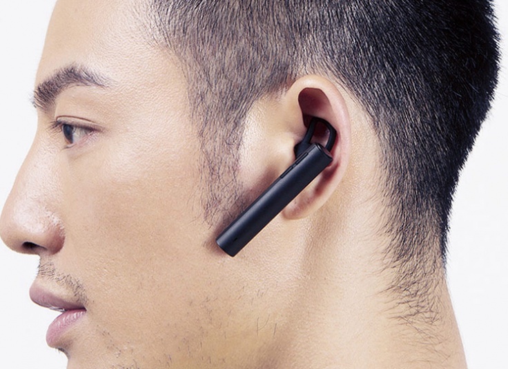 هدست بلوتوث Xiaomi