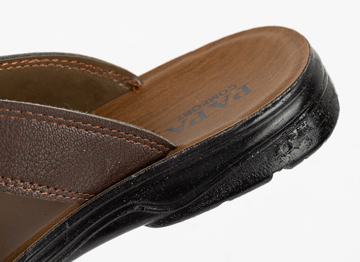 صندل مردانه Papa