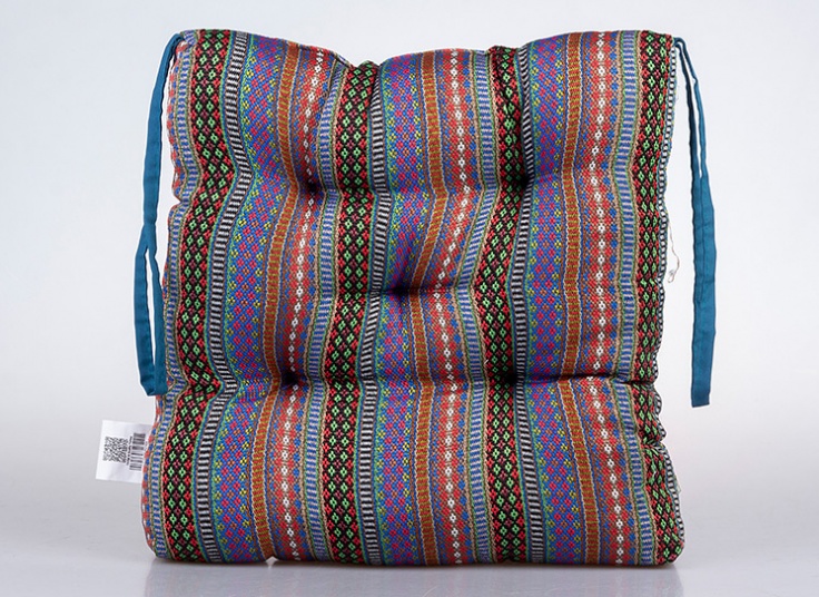 زیر نشیمنی ارگونومیک Beauty