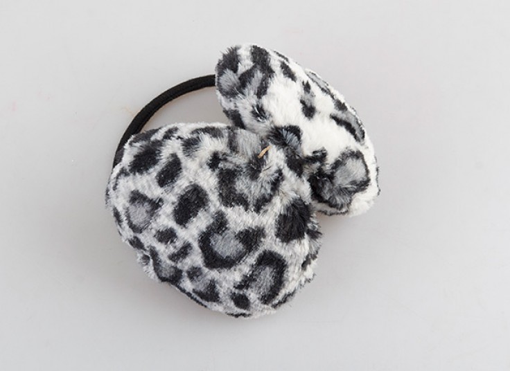 گوش گیر بچه گانه