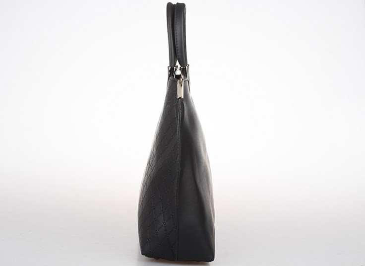 کیف دستی زنانه DI