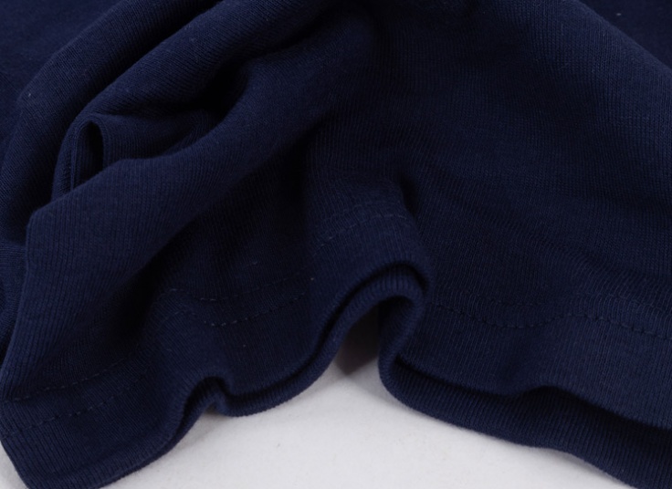 پک 2 عددی تاپ دخترانه bross